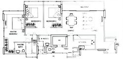 Amber Gardens (D15), Condominium #614189541